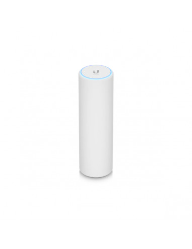 Access Point Unifi Ubiquiti U6 Mesh Access Point Unifi Ubiquiti U6 Mesh