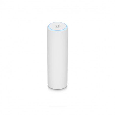 Access Point Unifi Ubiquiti U6 Mesh