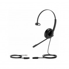 Auriculares Headset Yealink...