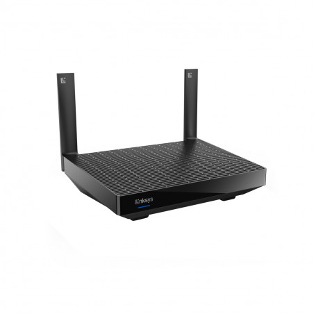 Router Wi-Fi Mesh Linksys MR5500