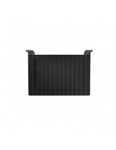 Router Wi-Fi Mesh Linksys MR5500