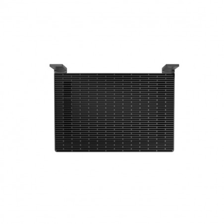 Router Wi-Fi Mesh Linksys MR5500