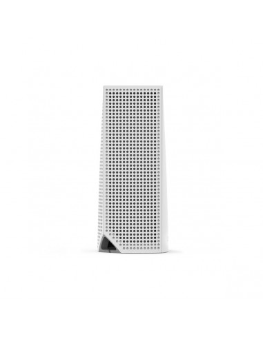 Pack x3 Router Wi-Fi Mesh Linksys...