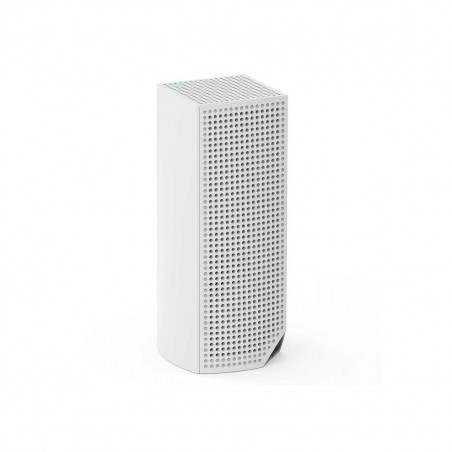 Pack x3 Router Wi-Fi Mesh Linksys VELOP WHW0303
