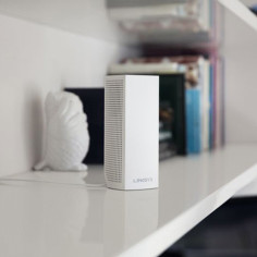 Pack x3 Router Wi-Fi Mesh... 2