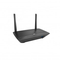 Router Wi-Fi Mesh Linksys...