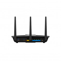 Router Wi-Fi Mesh Linksys... 2