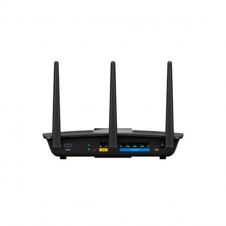 Router Wi-Fi Mesh Linksys EA7450-AR