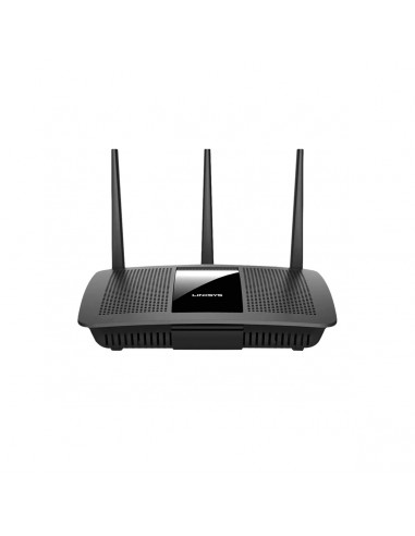 Router Wi-Fi Mesh Linksys EA7450-AR