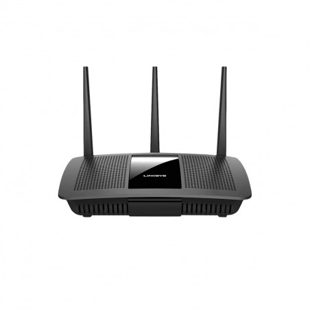 Router Wi-Fi Mesh Linksys EA7450-AR