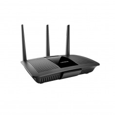 Router Wi-Fi Mesh Linksys...