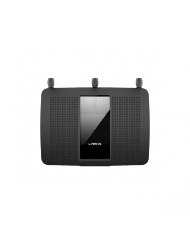 Router Wi-Fi Mesh Linksys EA7450-AR
