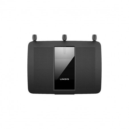 Router Wi-Fi Mesh Linksys EA7450-AR
