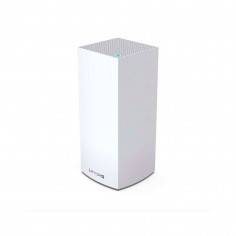 Router Wi-Fi 6 Mesh Linksys VELOP MX5300 MU-MIMO AX5300 - 1 Nodos