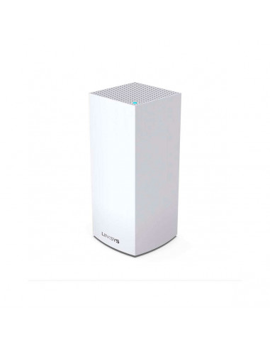 Router Wi-Fi 6 Mesh Linksys VELOP MX5300 MU-MIMO AX5300 - 1 Nodos