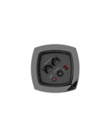 Pack x3 Router Wi-Fi Mesh Linksys...