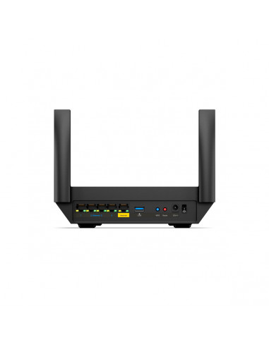 Router Wi-Fi Mesh Linksys MR5500