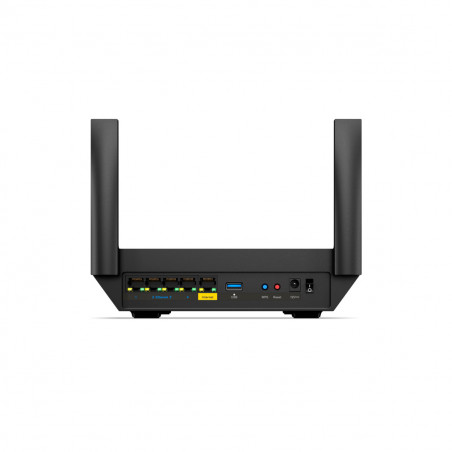 Router Wi-Fi Mesh Linksys MR5500