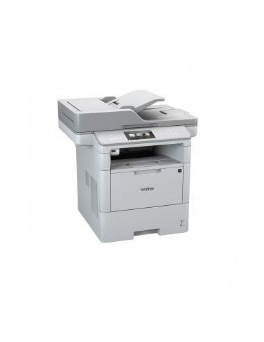 Impresora Multifunción BROTHER...