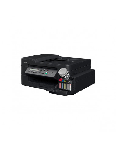 Impresora Multifunción BROTHER...