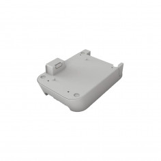 Batería recargable para...