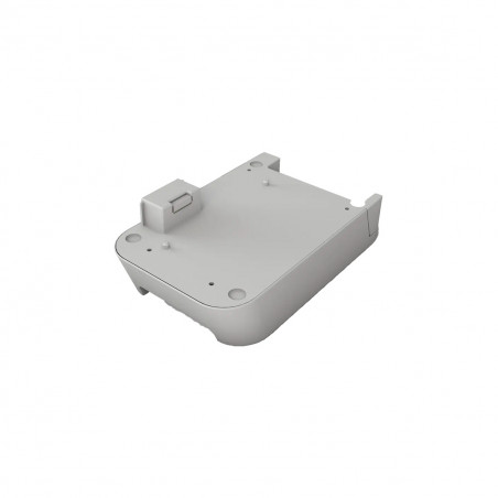 Batería recargable para QL820NWB