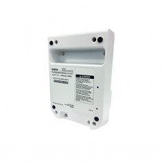 Batería recargable para... 2