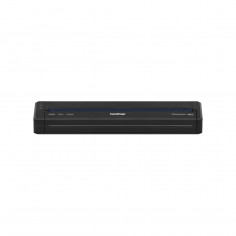 Impresora Térmica Portatil...