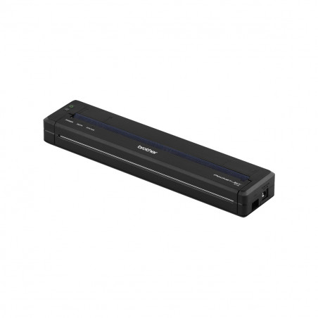 Impresora Térmica Portatil Brother PJ723