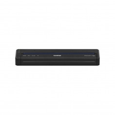 Impresora Térmica Portatil...