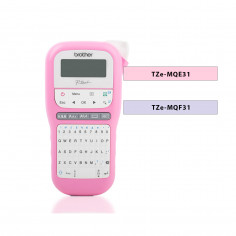 Combo Brother PT-H110PK +...