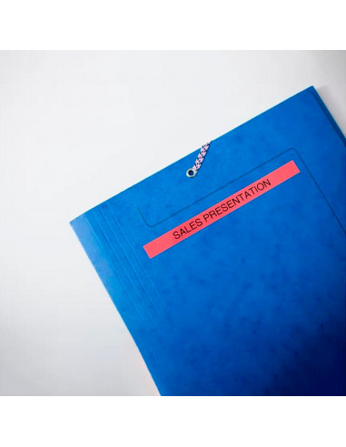 Cinta Brother TZe-431 Negro / Rojo 12 mm de ancho x 8 m de largo - Laminada Cinta Brother TZe-431 Negro / Rojo 12 mm de ancho x 8 m de largo - Laminada