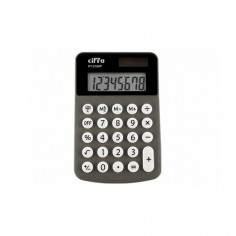 Calculadora de Escritorio...