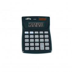 Calculadora de Escritorio...