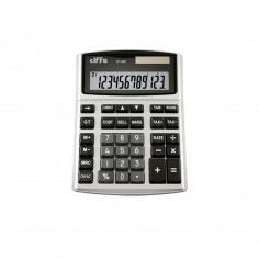 Calculadora de Escritorio...