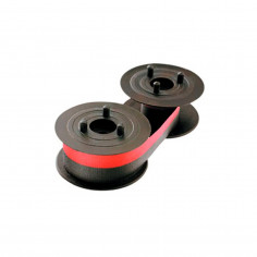 Cinta Bicolor para...