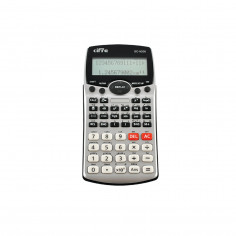 Calculadora de Escritorio...