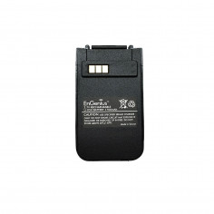 Batería DURAFON-BA para...