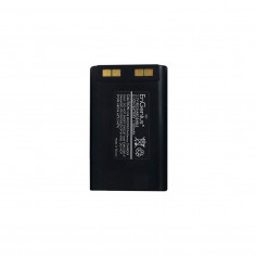 Batería FREESTYL1BA para...