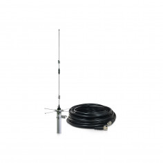 Antena SN-UL-AK20LF para...