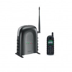 Teléfono EnGenius...