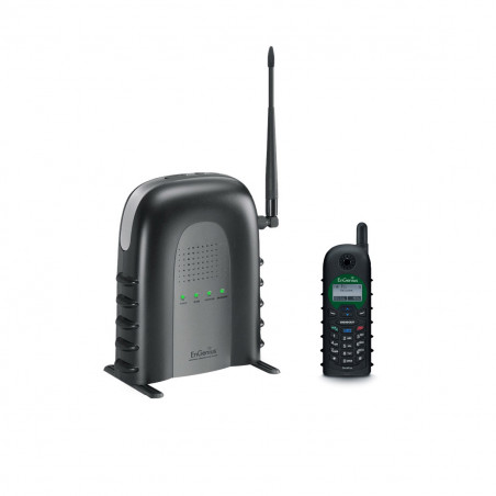 Teléfono EnGenius DURAFON-PSL-SYS