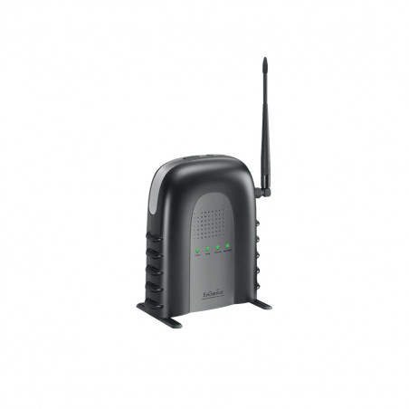 Teléfono EnGenius DURAFON-PSL-SYS