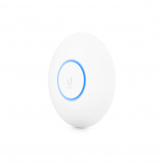 Access Point Unifi Ubiquiti... 2
