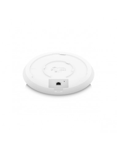 Access Point Unifi Ubiquiti...