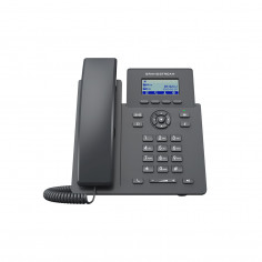 Teléfono IP GrandStream...