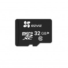 Tarjeta de Memoria micro SD...