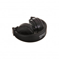 Auriculares Headset... 2