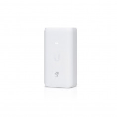 Inyector POE U-POE-AF Ubiquiti