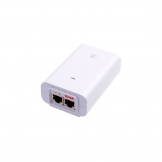 Inyector POE U-POE-AF Ubiquiti 2